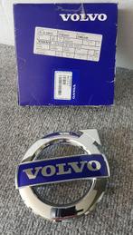 Nos Volvo onderdelen en meer, Auto-onderdelen, Klein materiaal, Nieuw, Volvo, Verzenden