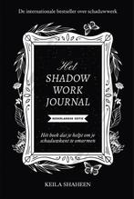 Het Shadow Work Journal, Boeken, Nieuw, Verzenden