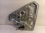Raammechaniek links achter Kia Venga  1.4 CVVT 834701P000, Auto-onderdelen, Carrosserie en Plaatwerk, Ophalen of Verzenden, Gebruikt