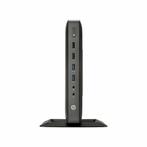 HP t620 Thin Client| AMD G-Series GX-217GA| 8GB DDR3| 128...