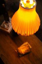 Michael Jasinski - Plafondlamp - H2L - Biopolymeer, Antiek en Kunst, Antiek | Lampen