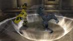 Ben 10 Ultimate Alien Cosmic Destruction (PSP tweedehands, Ophalen of Verzenden, Zo goed als nieuw