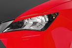 Koplampspoilers voor Seat Ibiza 6J SB249, Verzenden, Nieuw