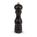 Peugeot pepermolen 23cm, Verzenden, Nieuw in verpakking