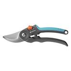 Snoeischaar | Gardena | 19.6 cm, Tuin en Terras, Snoeischaren, Verzenden, Nieuw, Gardena