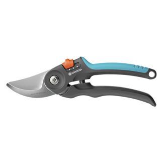 Snoeischaar | Gardena | 19.6 cm, Tuin en Terras, Snoeischaren, Nieuw, Verzenden