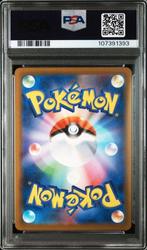 Pokémon - 1 Graded card - Pokemon - Pikachu - PSA 10, Nieuw