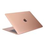 Apple MacBook Air 13 | 2018 / 8GB / 128GB SSD