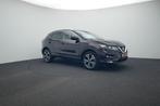 Private Lease - Nissan Qashqai, Auto's, Nissan, Gebruikt, Met garantie (alle), Handgeschakeld, Qashqai