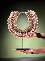 Decoratief ornament - NO RESERVE PRICE - SN14 - Shell