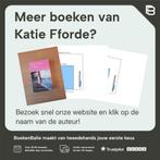 A Rose Petal Summer 9781780897547 Katie Fforde, Verzenden, Zo goed als nieuw, Katie Fforde