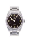 Tudor Ranger M79950 uit 2022