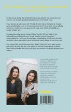 Lekker laten lullen 9789046825068 Suzette Hermsen, Boeken, Verzenden, Zo goed als nieuw, Suzette Hermsen