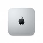 Mac Mini (2023) | M2 Pro 10-core CPU, 16-core GPU | 16GB | 5, Zo goed als nieuw, Verzenden