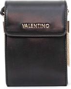 Valentino Bags Schoudertas Alexander - zwart, Verzenden, Nieuw