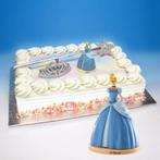 Prinses Taartset, Verzenden, Nieuw