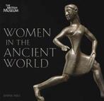 Women in the Ancient World | 9780714150772 | Jenifer Neils, Zo goed als nieuw, Jenifer Neils