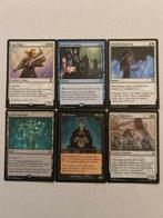 Wizards of The Coast Mixed collection - Magic: The Gathering, Nieuw