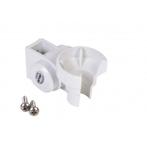 Servicekits Douchesystemen Whale, Watersport en Boten, Ophalen of Verzenden, Nieuw, Zeilboot of Motorboot