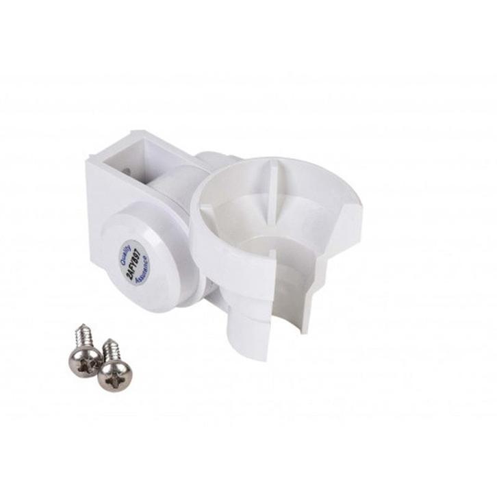 Servicekits Douchesystemen Whale, Watersport en Boten, Bootonderdelen, Nieuw, Zeilboot of Motorboot, Ophalen of Verzenden