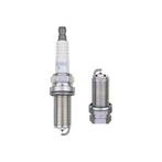 Ngk Ilfr6K8 Bougie Spark Plug Volvo S80 2.5T Flexfuel 10-, Verzenden, Nieuw