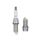 Ngk Ilfr6K8 Bougie Spark Plug Volvo S80 2.5T Flexfuel 10-, Computers en Software, Nieuw, Verzenden