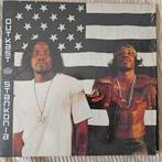 lp nieuw - OutKast - Stankonia, Verzenden, Zo goed als nieuw