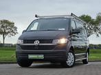 Volkswagen Transporter | Zakelijke Lease v.a. €426.69 pm, Auto's, Automaat, Gebruikt, Euro 6, Volkswagen