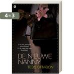 De Nieuwe Nanny 9789044325010 Tess Stimson, Verzenden, Zo goed als nieuw, Tess Stimson