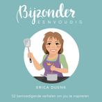 Bijzonder eenvoudig 9789492831125 Erica Duenk, Verzenden, Zo goed als nieuw, Erica Duenk