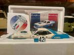 ACME 1:18 - Modelauto - Plymouth Barracuda 1970 -, Nieuw