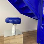 Flos - Achille Castiglioni - Lamp - Snoopy BLU NAVY - Basis