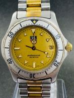 TAG Heuer - Professional 200m - Zonder minimumprijs -