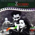 cd - Various - Senza Zucchero, Verzenden, Zo goed als nieuw