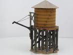 Aristo Craft Trains 7103 Water Tower (Aristo-Craft), Ophalen of Verzenden, Gebruikt