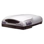 Telair Dualclima 12500H airco (Dak Airco), Caravans en Kamperen, Nieuw