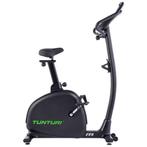 Tunturi Signature E40 Hometrainer - Gratis trainingsschema, Sport en Fitness, Fitnessapparatuur, Verzenden, Nieuw, Hometrainer