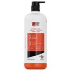 DS Laboratories Revita Hair Stimulating Shampoo 925ml, Nieuw, Verzenden