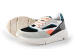 Giga Sneakers in maat 31 Grijs | 10% extra korting, Kinderen en Baby's, Kinderkleding | Schoenen en Sokken, Verzenden, Jongen of Meisje
