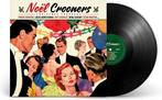 Various Artists - Noël Crooners - Christmas Crooners (LP), Verzenden, Nieuw in verpakking