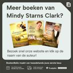 Het kindermeisje van de Amish / De vrouwen van Lancaster, Verzenden, Gelezen, Mindy Starns Clark