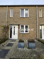 Woningruil - Sigarenmaker 15 - 3 kamers en Noord-Brabant, Noord-Brabant