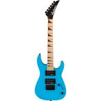 Jackson JS Series Dinky Minion JS1X M Infinity Blue, Muziek en Instrumenten, Verzenden, Nieuw