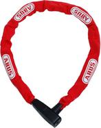 ABUS Ionus 8800 Fietsslot Rood - 95 cm, Verzenden, Nieuw