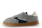 Scotch & Soda Sneakers in maat 41 Grijs | 10% korting, Kleding | Heren, Overige kleuren, Verzenden, Scotch & Soda, Sneakers of Gympen