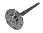 Yukon Gear 1541H Alloy 5 Lug Rear Axle For 8.8in Ford, Ophalen of Verzenden, Nieuw
