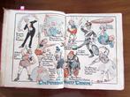 Bernard Partridge/ Punch Magazine - Punch Magazine or the