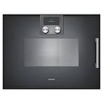 €3895 GAGGENAU BSP221101 Stoomoven, Ophalen of Verzenden, Nieuw