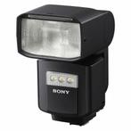 Sony HVL-F60RM flitser - Tweedehands, Verzenden, Gebruikt