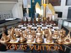 Dominique Kleiner (1967) - Louis vuitton pop luxe